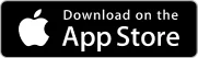 Lucky Pants Bingo UK in App Store